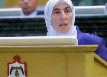 وزارة الصناعة: نراقب أسباب ارتفاع أسعار الدجاج محليا