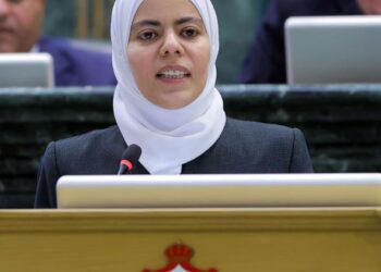 وزارة الصناعة: نراقب أسباب ارتفاع أسعار الدجاج محليا