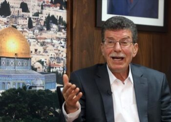 “الأسرى الفلسطينية”: 1737 معتقلا سيفرج عنهم بأول مرحلة من الاتفاق