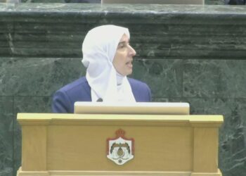 طهبوب: موازنة 2025 تضع الأردنيين في قاع البئر بدل إخراجهم من عنق الزجاجة