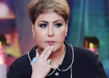 الكويت… استمرار حبس فجر السعيد لاتهامها بالتطبيع