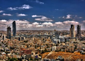 أجواء باردة في أغلب المناطق حتى السبت