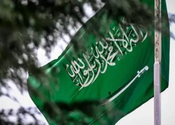 عضو مجلس شورى سعودي يهاجم خطط ترامب: انقل أحباءك إلى ألاسكا