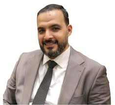 هل نضيّع البوصلة أم نوحد الصف؟