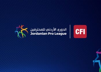 دوري المحترفين