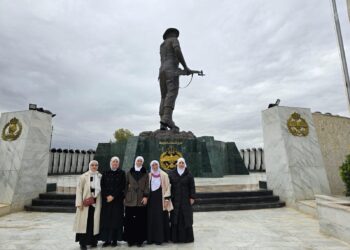 النائب أبو غوش: سلامٌ على أهل الكرامة سند فلسطين وعضدها #عاجل