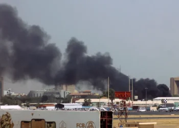 الجيش السوداني يسيطر على معظم الخرطوم ويعلن هزيمة الدعم السريع