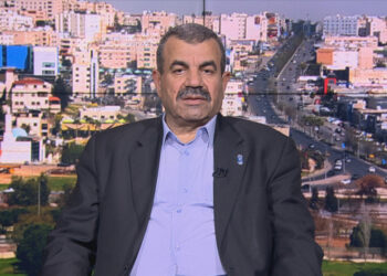 العماوي: تعديل النظام الداخلي يهدف لتغيير الأداء النيابي المتعارف عليه