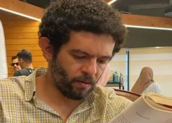 منظمة حقوقية: النظام المصري يسكت الأصوات المعارضة بتهم فضفاضة