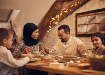 ما سر الصيام من دون عطش أو صداع أو خمول؟