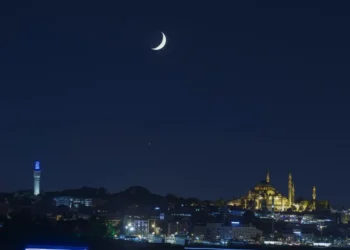 اتفاق أم اختلاف.. متى يبدأ عيد الفطر المبارك 1446؟