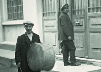 حين حُظر الصيام.. كيف صمد الأتراك في وجه التضييق الديني؟