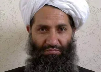 زعيم طالبان: لا حاجة للقوانين الغربية في أفغانستان