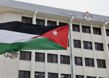 اتفاق تاريخي بين “الجمارك” والقطاع التجاري لتخفيض تكاليف الاستيراد