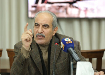 عبر إذاعة محلية.. المقابلة: مصلحة الأردن العليا إخماد “حرائق الفتنة” وتوحيد الصف