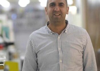 استشهاد شاب برصاص الاحتلال في نابلس