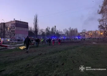 روسيا تعلن قتل 85 جنديا وضابطا أجنبيا بقصف اجتماع في أوكرانيا