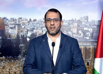 حماس: غزة تواجه أسوأ الكوارث الإنسانية وتدخل مرحلة المجاعة الكاملة