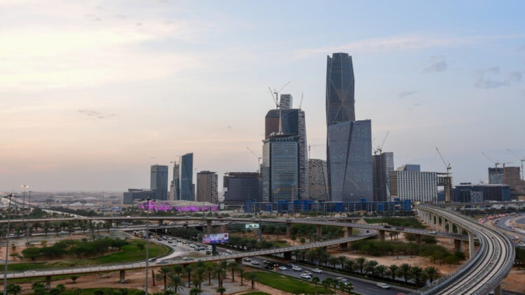 السعودية تحتضن قمة خليجية – أميركية الأربعاء