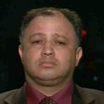 د. محمد خليل الموسى