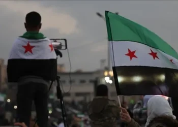 صحيفة عبرية تكشف عن اتفاق "مبدئي" بين الاحتلال وتركيا بشأن سوريا