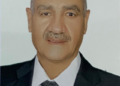 ترامب يجمع لشعبه… وغيره يجمع لجيبه