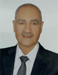 الطبقة الوسطى في الأردن: “عمود الاقتصاد الذي يتآكل بصمت”
