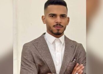 استشهاد شاب برصاص الاحتلال في مدينة أريحا