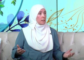 النائب أبو هنية لـ “البوصلة”: الاحتلال يسعى لتفريغ القدس من سكانها عبر ضرب التعليم وإغلاق مدارس “الأونروا”