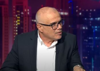 عيّاد لـ”البوصلة”: ترامب يسعى لصفقات مالية ضخمة في الخليج لتعويض فشله الاقتصادي