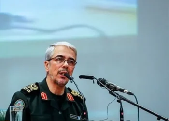 أبرز القادة والعلماء الإيرانيين الذين قتلوا في الهجوم الإسرائيلي #عاجل