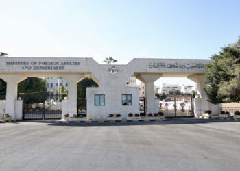 اللجنة الوزارية العربية الإسلامية بشأن غزة تعقد اجتماعا اليوم في عمّان