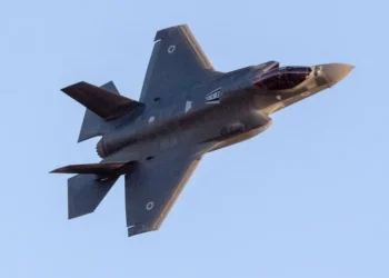 غموض “إف-35”.. هل أسقطتها الدفاعات الجوية الإيرانية حقا؟
