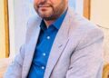 عمر حسن شعبان