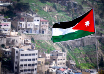 مركز الأزمات: لا يوجد حتى اللحظة ما يستلزم رفع مستوى المخاطر في الأردن