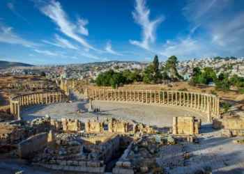 إطلاق أول برنامج إرشادي في مجال الاستزراع السمكي في جرش