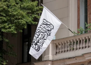 بعد اعتراف روسيا رسميا بإمارة أفغانستان الإسلامية ما الدول القادمة؟