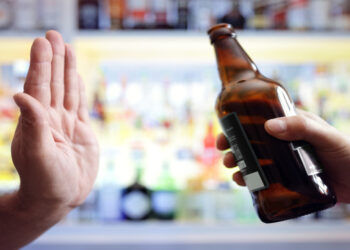 أسماء المشروبات الكحولية التي تم سحبها من الأسواق