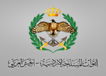 الجيش يُحبط محاولة تسلل عبر الحدود الشرقية ومقتل أحد المهربين