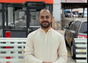 البزاري لـ”البوصلة”: لا حرائق في السيارات الكهربائية دون سبب مباشر.. وهذه أبرز المسببات