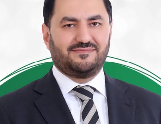 ملف المعتقلين والخصوصية الأردنية.. وأسماء للتاريخ