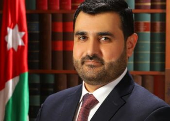 الحركة الإسلامية الأردنية .. تحجيم أم استئصال؟!