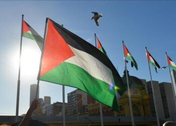 مصدر في "حماس": أبلغنا الوسطاء بالموافقة على مقترحهم الأخير