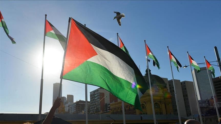 مصدر في "حماس": أبلغنا الوسطاء بالموافقة على مقترحهم الأخير