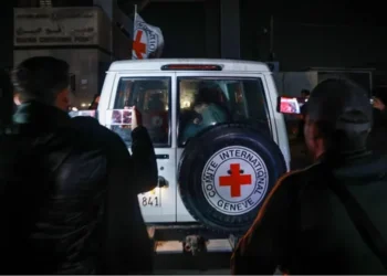 بن غفير يرفض صفقة تبادل الأسرى ووقف إطلاق النار بغزة.. "استسلام لحماس"