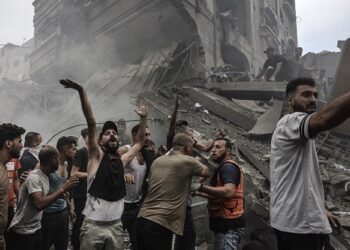 "الجهاد": مخططات احتلال غزة دليل أن "إسرائيل" من تعرقل التوصل لاتفاق