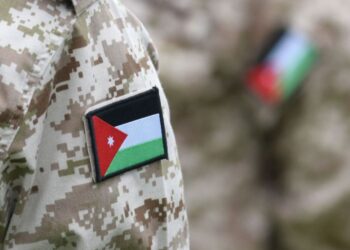 الحكومة توافق على الأسباب الموجبة لمشروع قانون معدل لقانون خدمة العلم