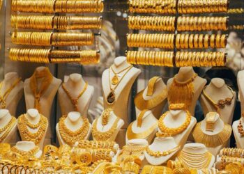 استقرار الذهب.. هذا سعره بالسوق المحلي اليوم
