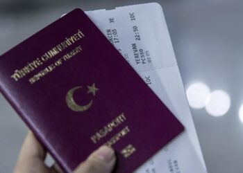 “الجنسية مقابل المال” في تركيا.. اعتقالات وحجز ممتلكات بـ “فضيحة العقارات”