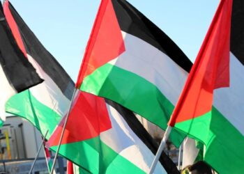 الأردن يرحب باعتراف عدد من الدول رسميا بالدولة الفلسطينية
